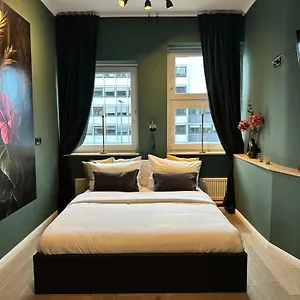 Attraktives City-apartment No3 , Bremen Deutschland