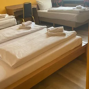 *** Hotel Spreewitz Am Kurfuerstendamm Germany