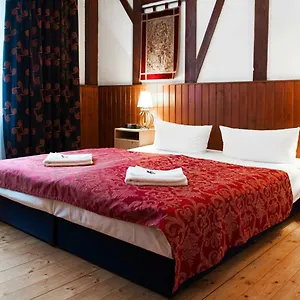 *** Hotel Cityblick Germany