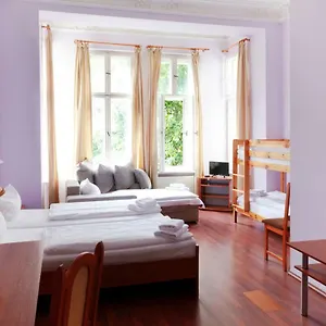 *** Hotel Eden Am Zoo Germany