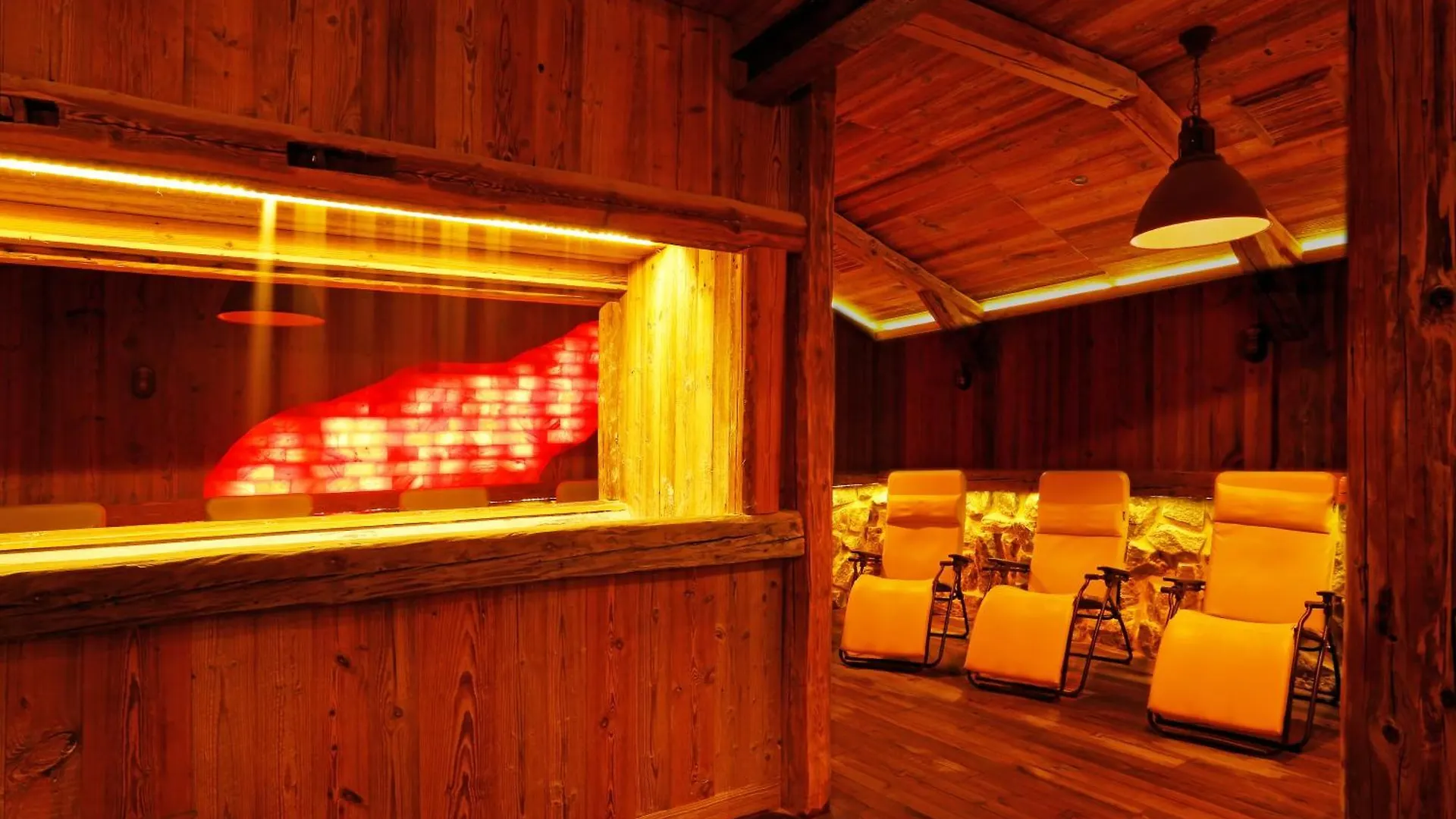 Parkhotel Cup Vitalis (Adults Only) Bad Kissingen